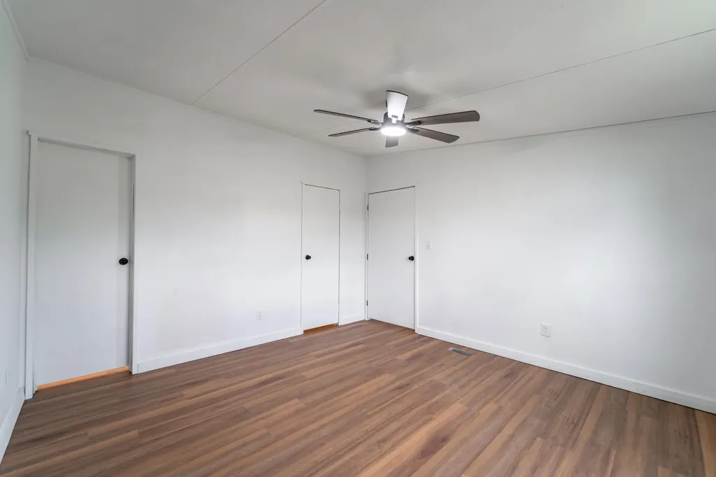 412 Bethlehem Road Waco KY 40385