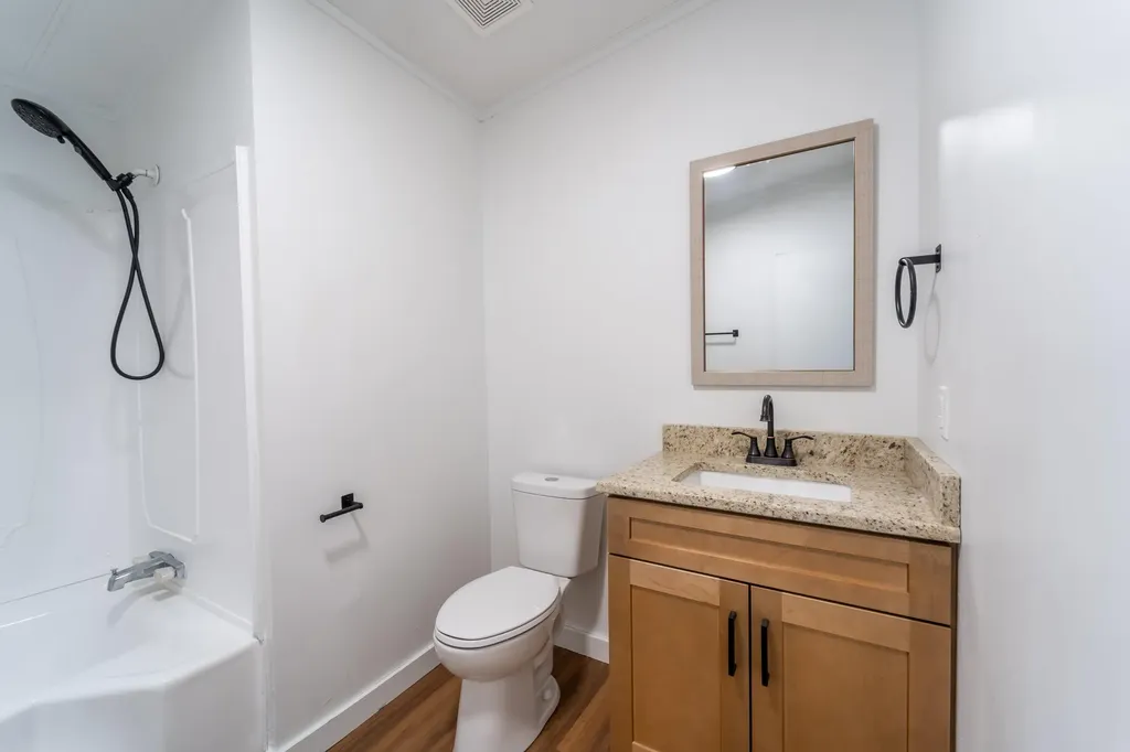 412 Bethlehem Road Waco KY 40385