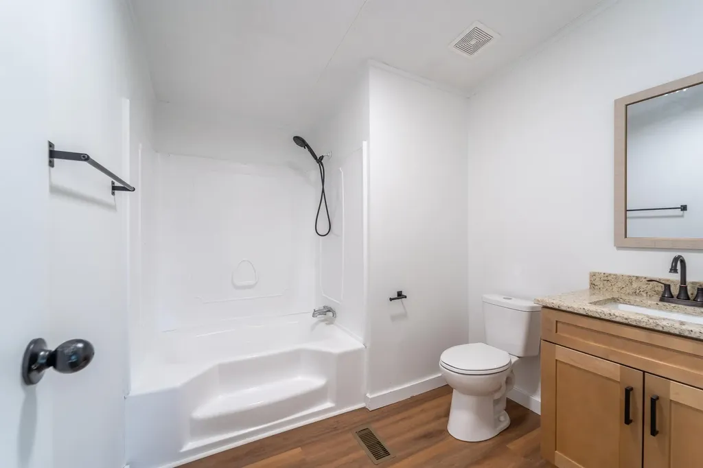 412 Bethlehem Road Waco KY 40385