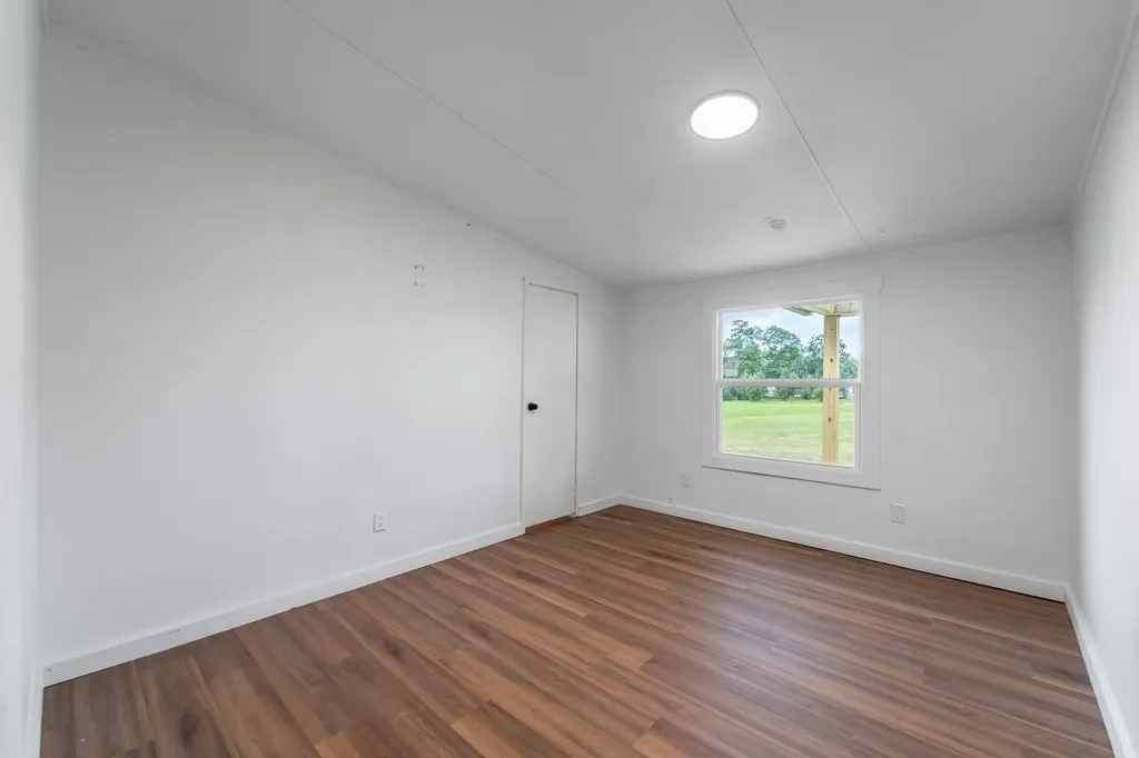 412 Bethlehem Road Waco KY 40385