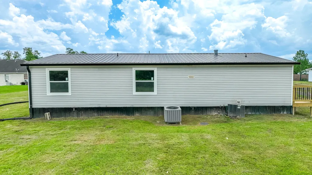 412 Bethlehem Road Waco KY 40385