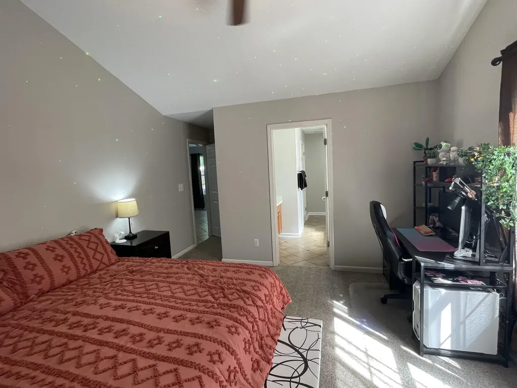 118 Back Stretch Drive Georgetown KY 40324