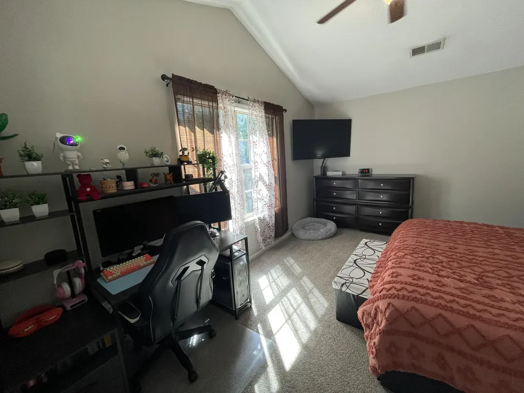 118 Back Stretch Drive Georgetown KY 40324