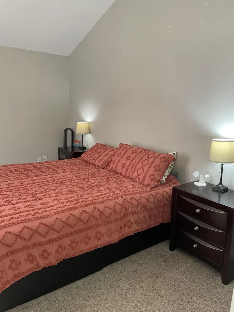 118 Back Stretch Drive Georgetown KY 40324