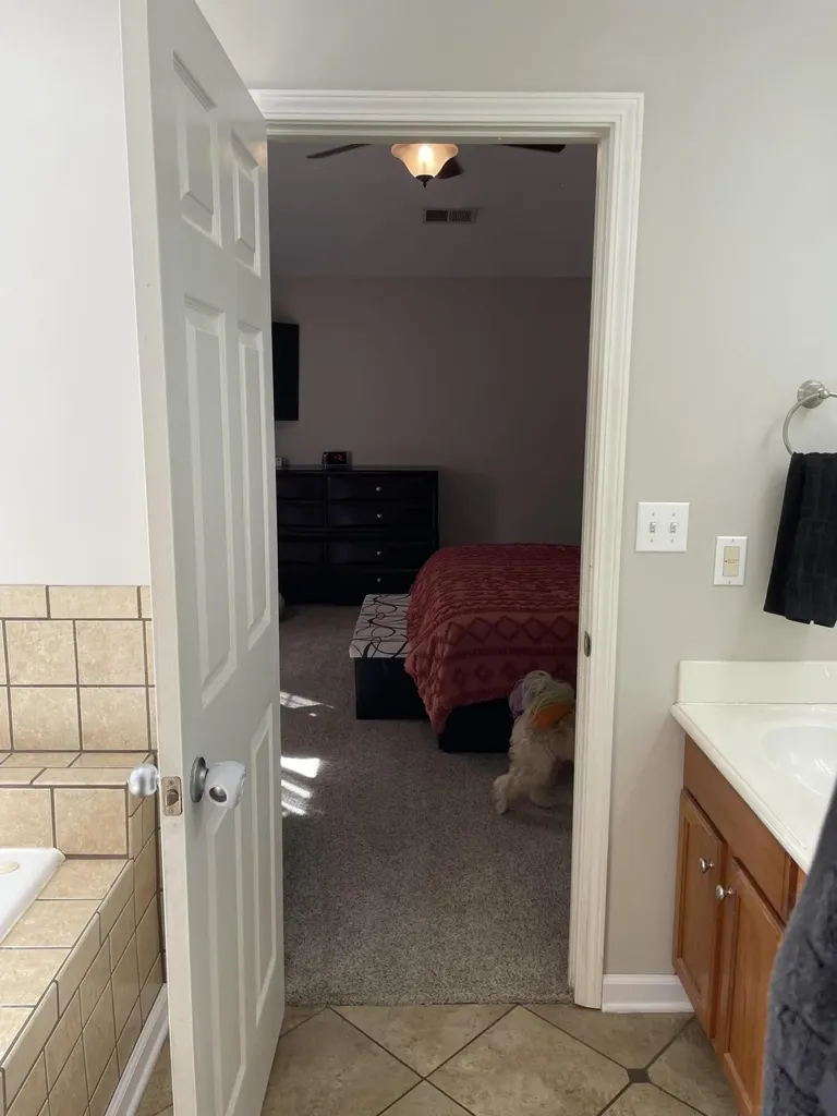 118 Back Stretch Drive Georgetown KY 40324