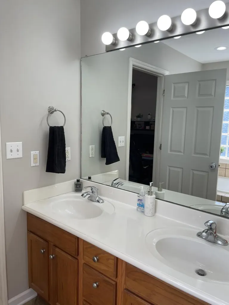 118 Back Stretch Drive Georgetown KY 40324