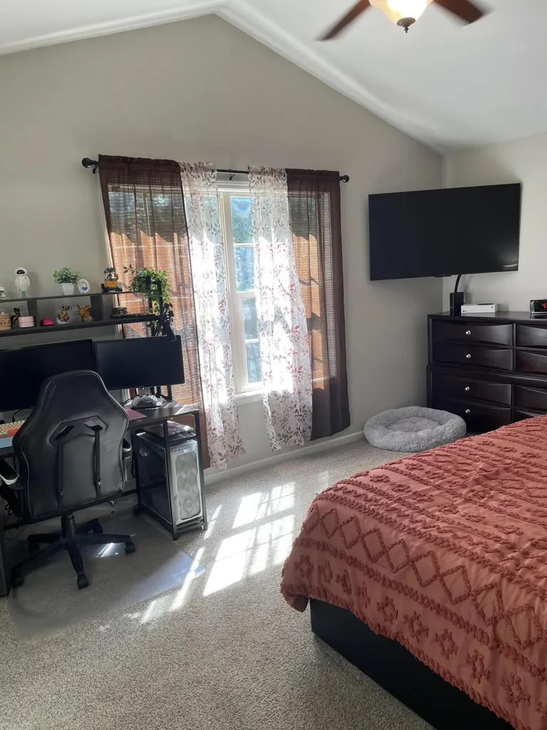 118 Back Stretch Drive Georgetown KY 40324