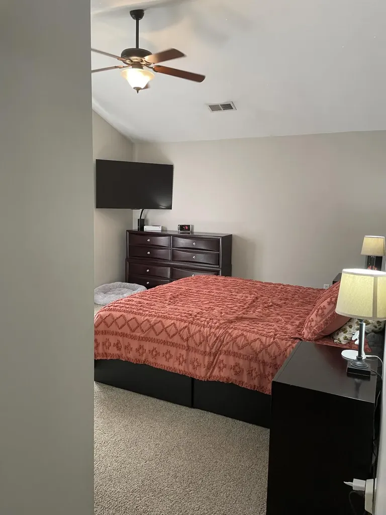 118 Back Stretch Drive Georgetown KY 40324