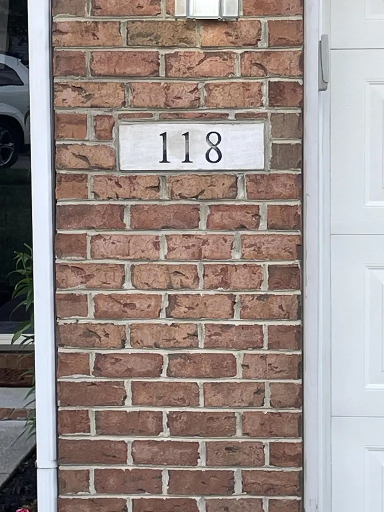 118 Back Stretch Drive Georgetown KY 40324