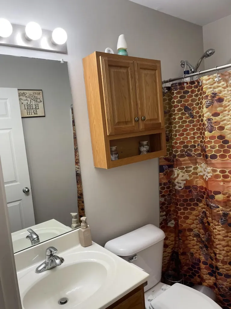 118 Back Stretch Drive Georgetown KY 40324