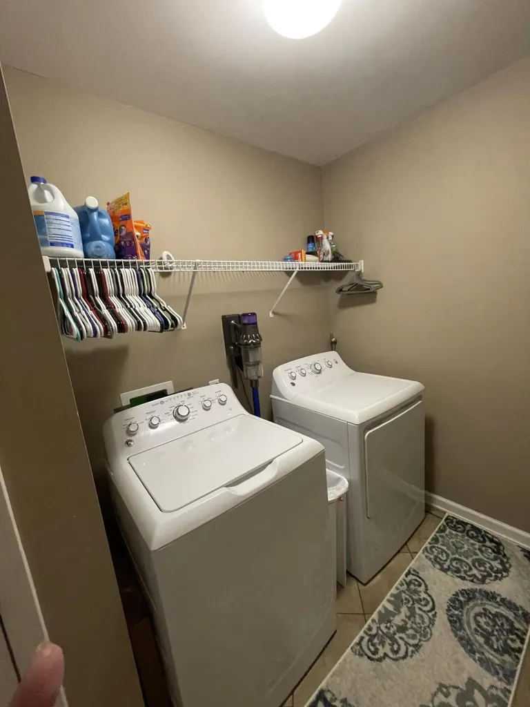 118 Back Stretch Drive Georgetown KY 40324