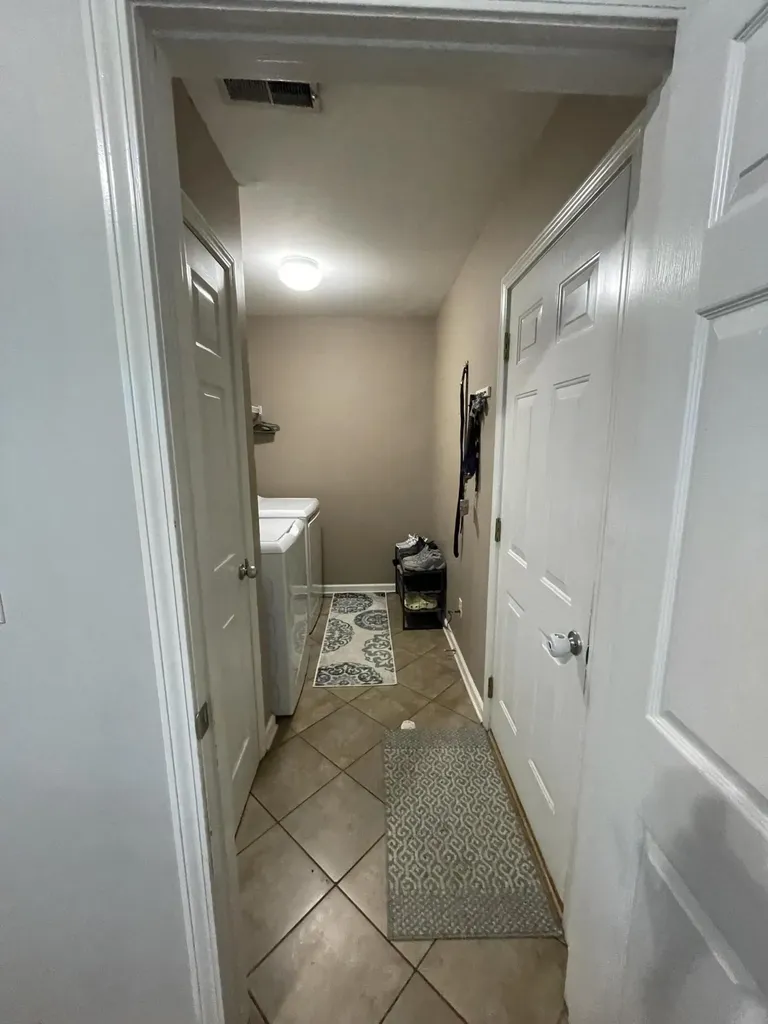 118 Back Stretch Drive Georgetown KY 40324