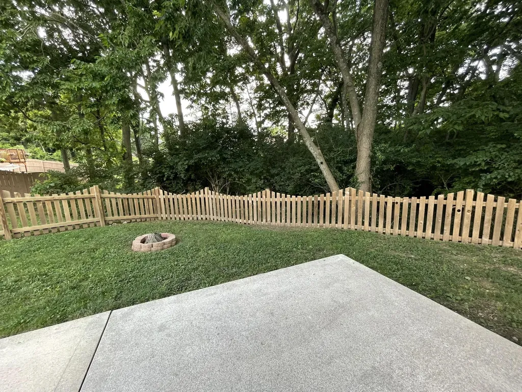118 Back Stretch Drive Georgetown KY 40324