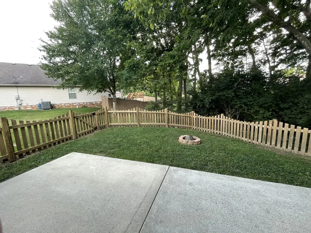 118 Back Stretch Drive Georgetown KY 40324