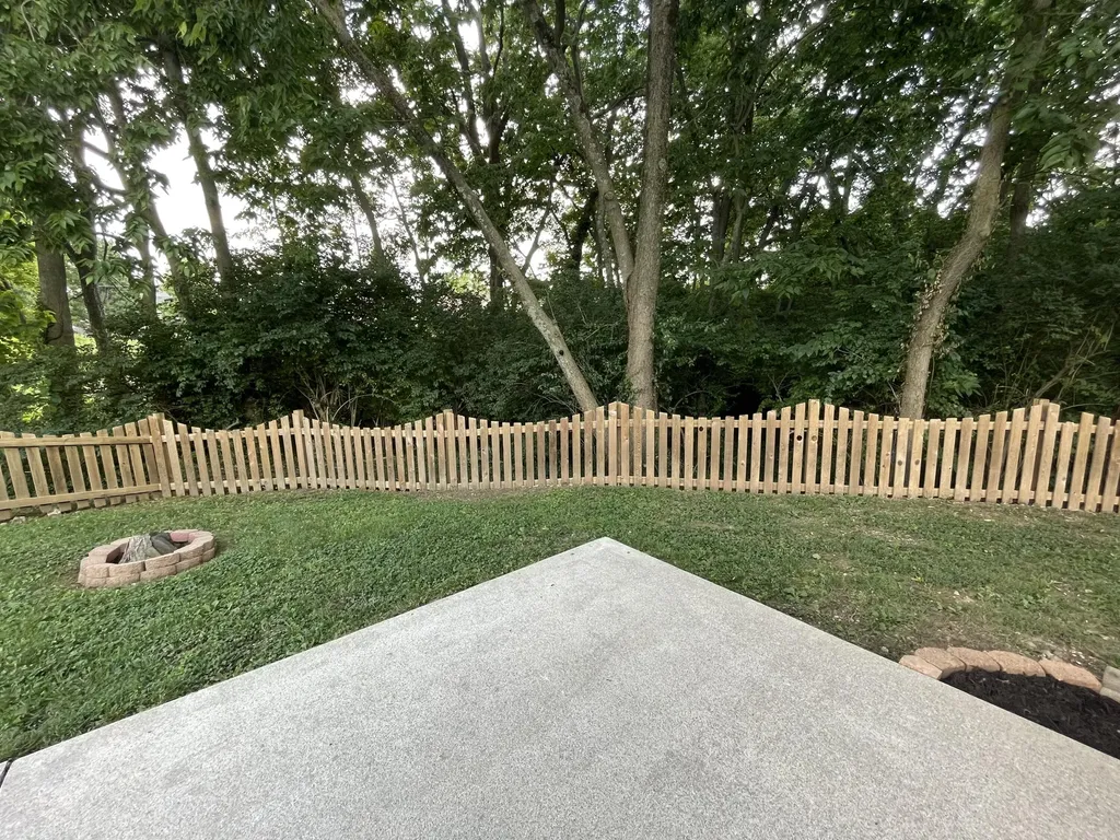 118 Back Stretch Drive Georgetown KY 40324