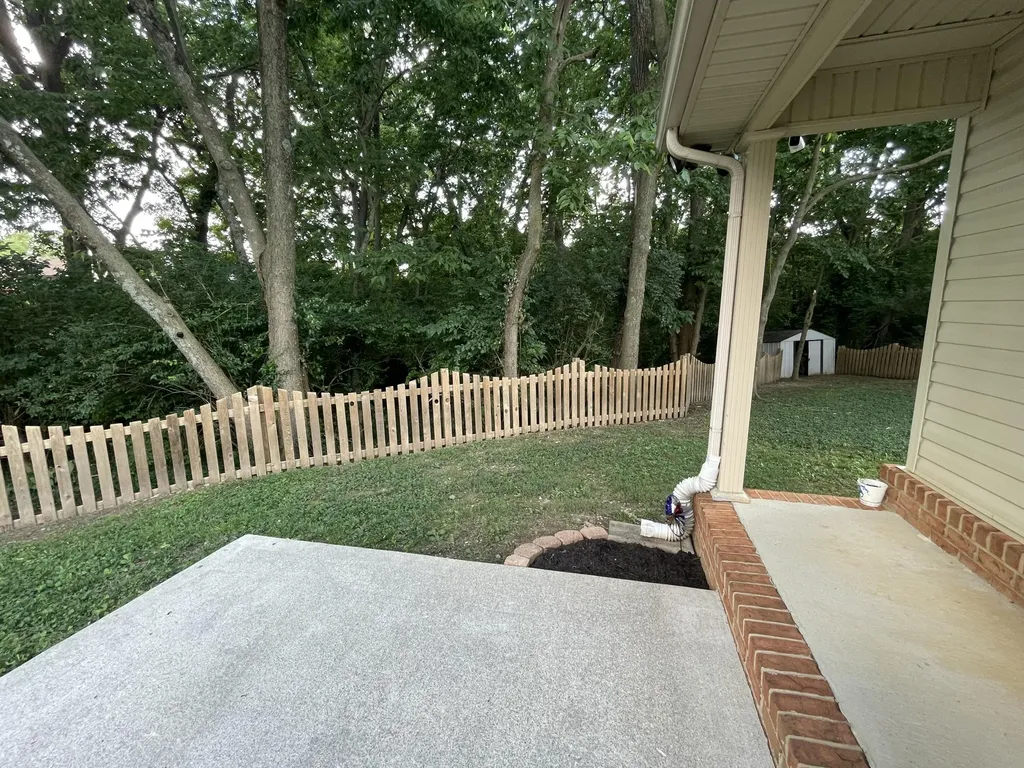 118 Back Stretch Drive Georgetown KY 40324