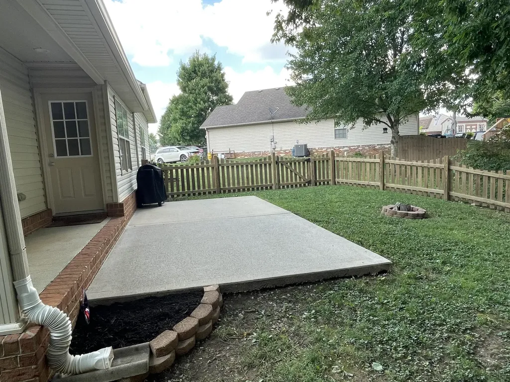 118 Back Stretch Drive Georgetown KY 40324