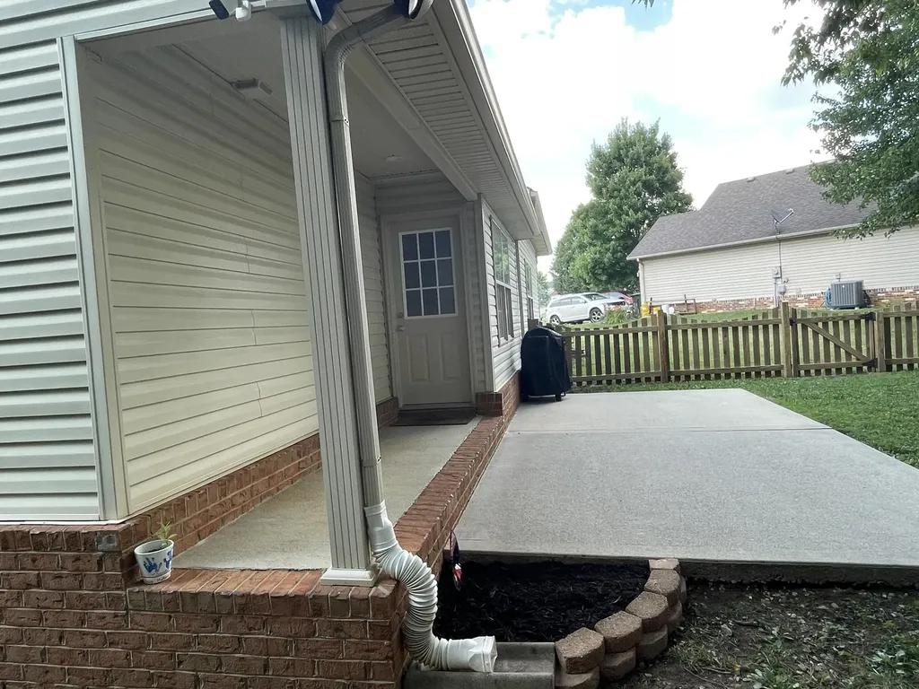 118 Back Stretch Drive Georgetown KY 40324
