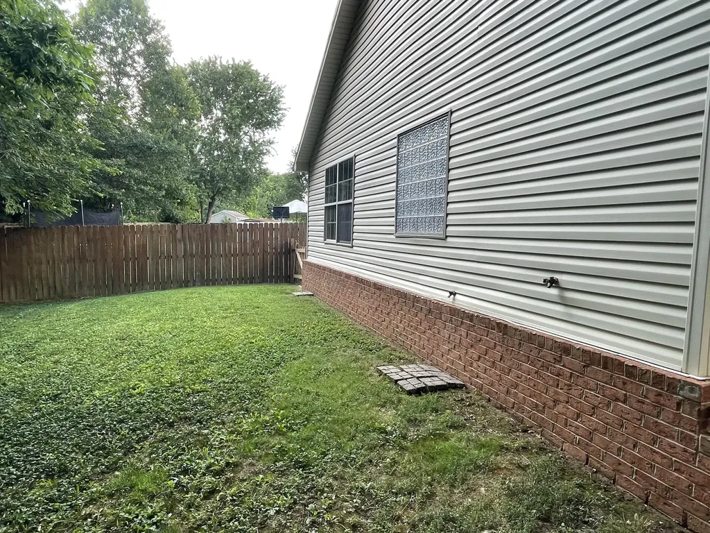 118 Back Stretch Drive Georgetown KY 40324