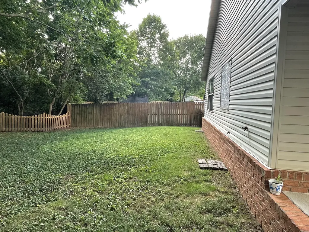 118 Back Stretch Drive Georgetown KY 40324