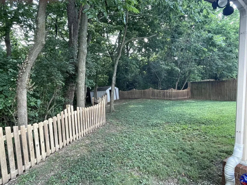 118 Back Stretch Drive Georgetown KY 40324