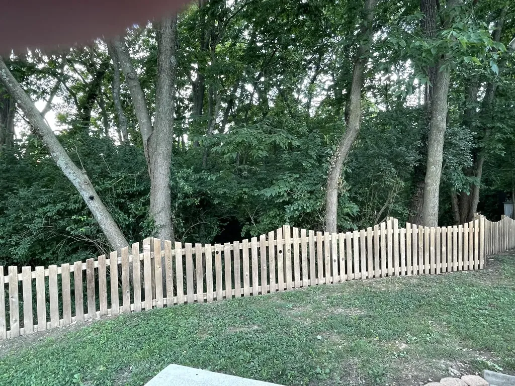 118 Back Stretch Drive Georgetown KY 40324