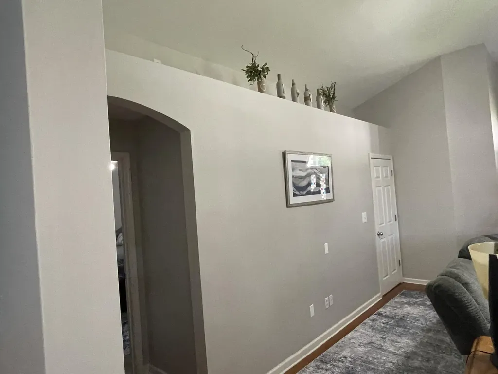 118 Back Stretch Drive Georgetown KY 40324