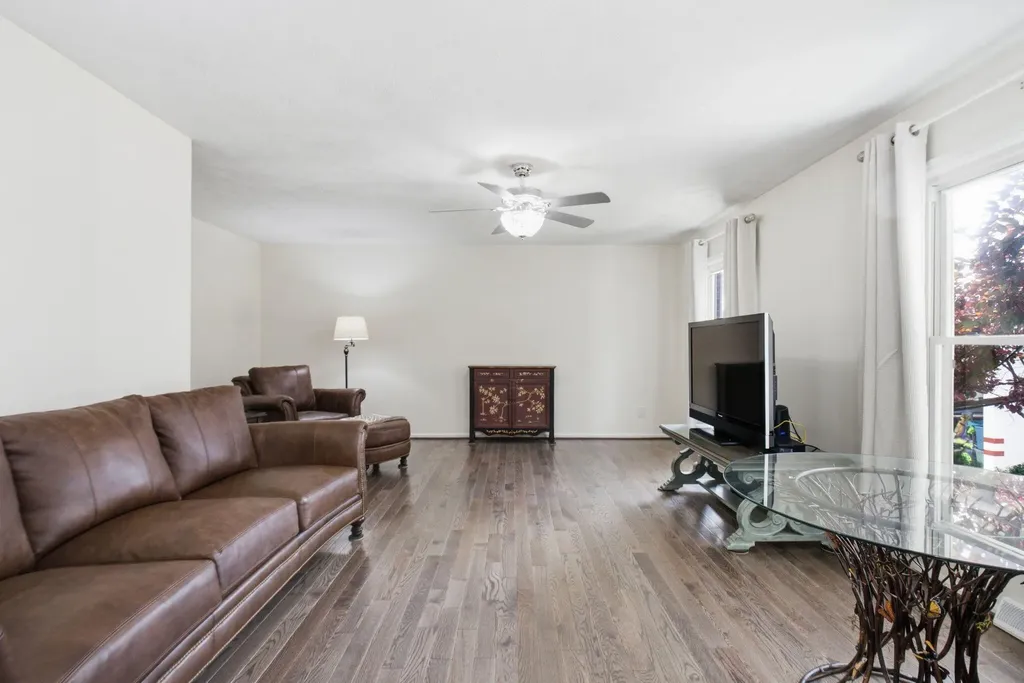 4072 Forsythe Drive Lexington KY 40514