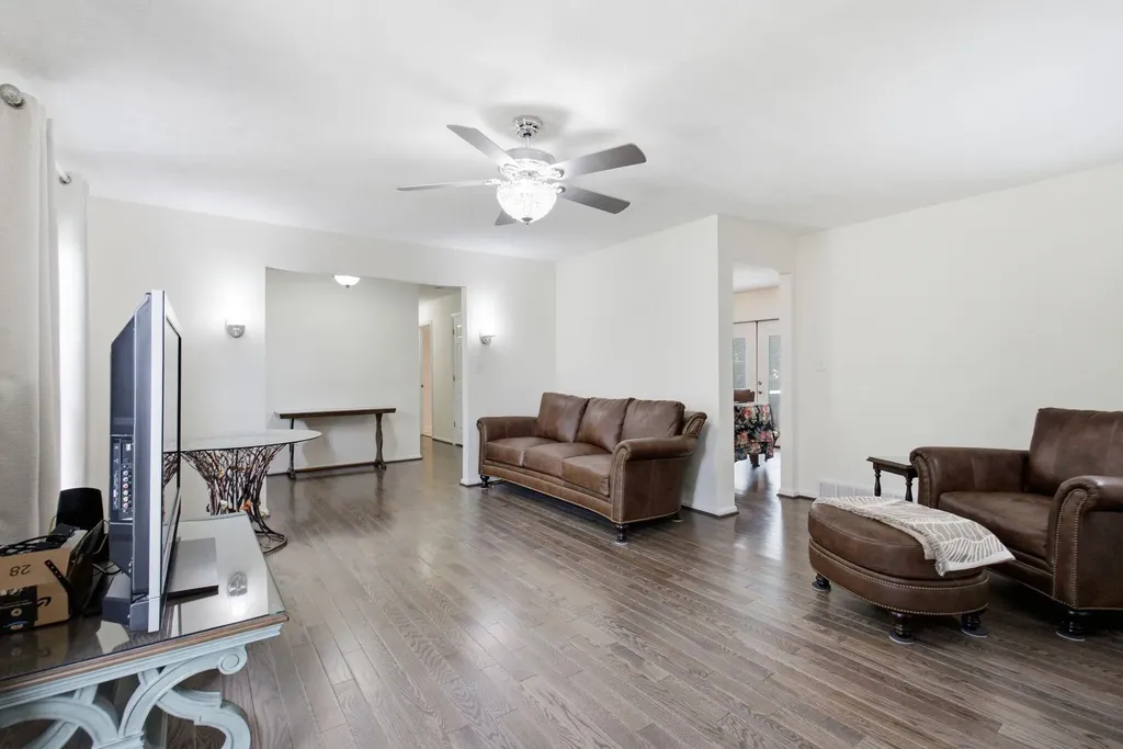 4072 Forsythe Drive Lexington KY 40514