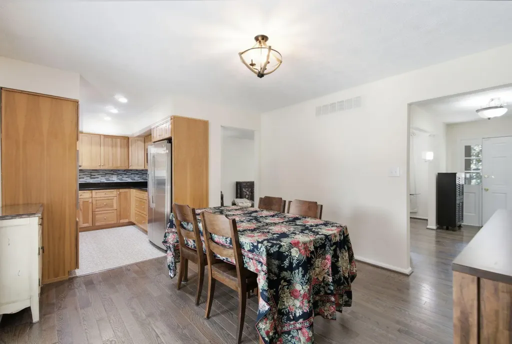 4072 Forsythe Drive Lexington KY 40514