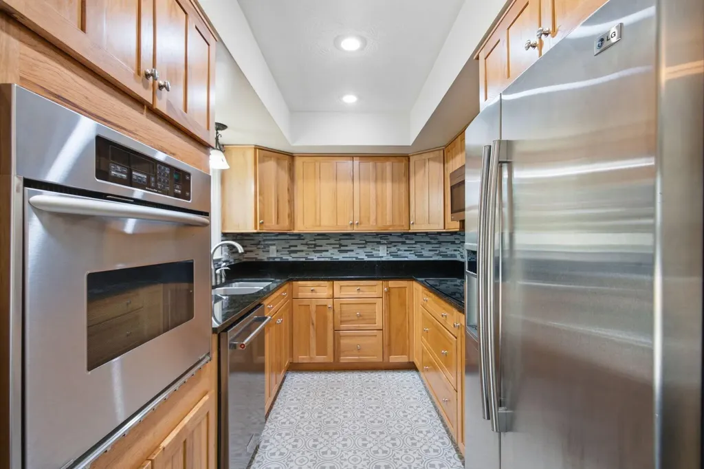 4072 Forsythe Drive Lexington KY 40514