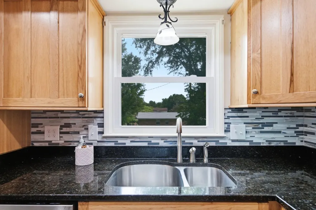 4072 Forsythe Drive Lexington KY 40514