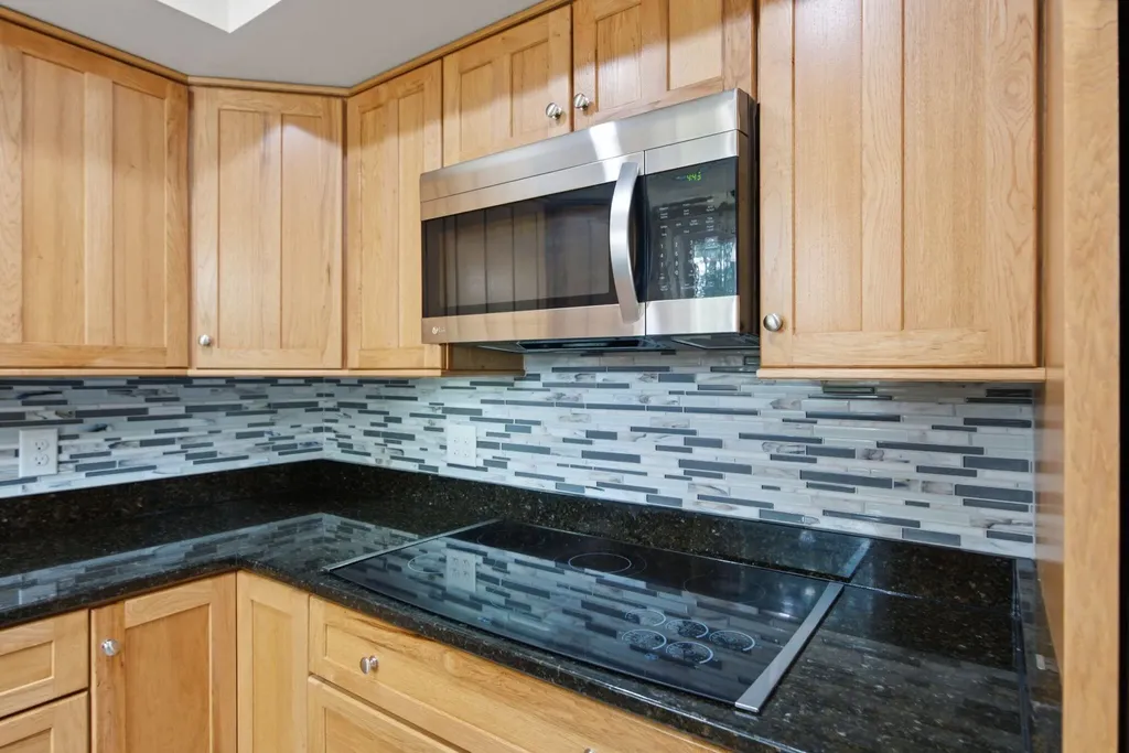 4072 Forsythe Drive Lexington KY 40514