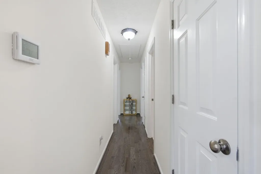 4072 Forsythe Drive Lexington KY 40514