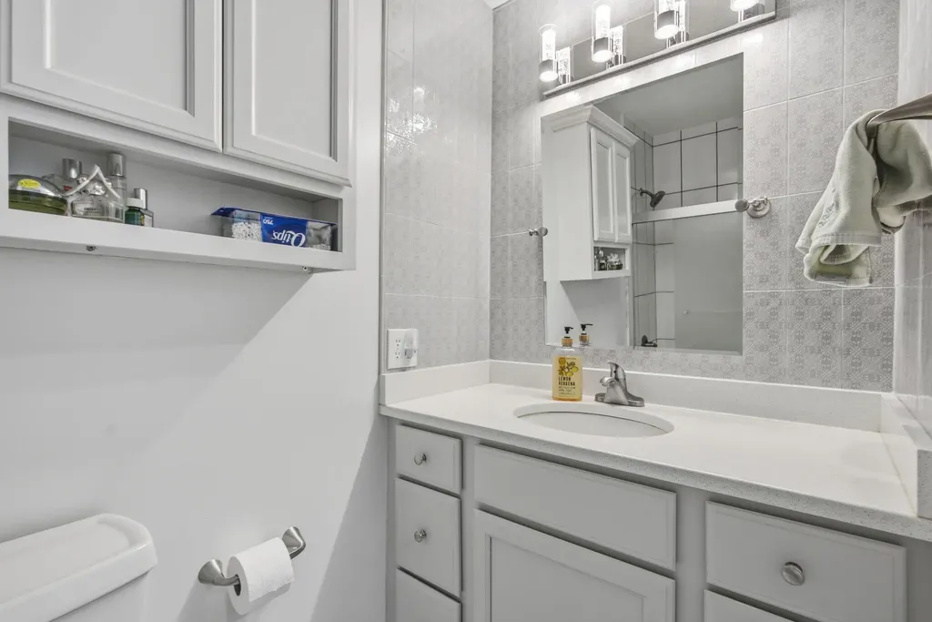 4072 Forsythe Drive Lexington KY 40514