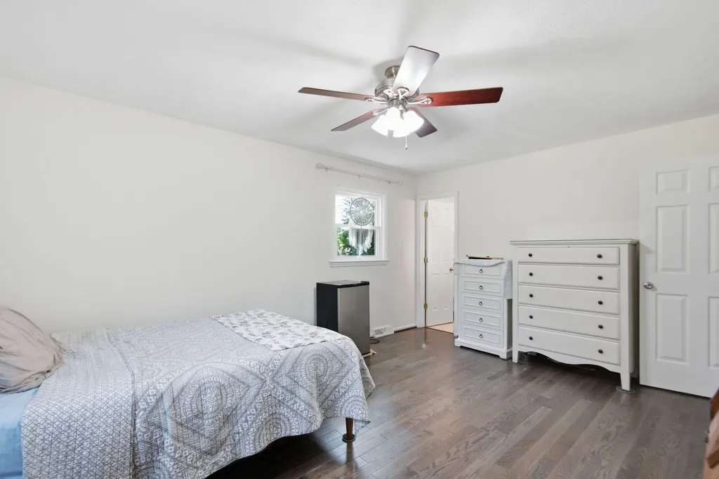 4072 Forsythe Drive Lexington KY 40514