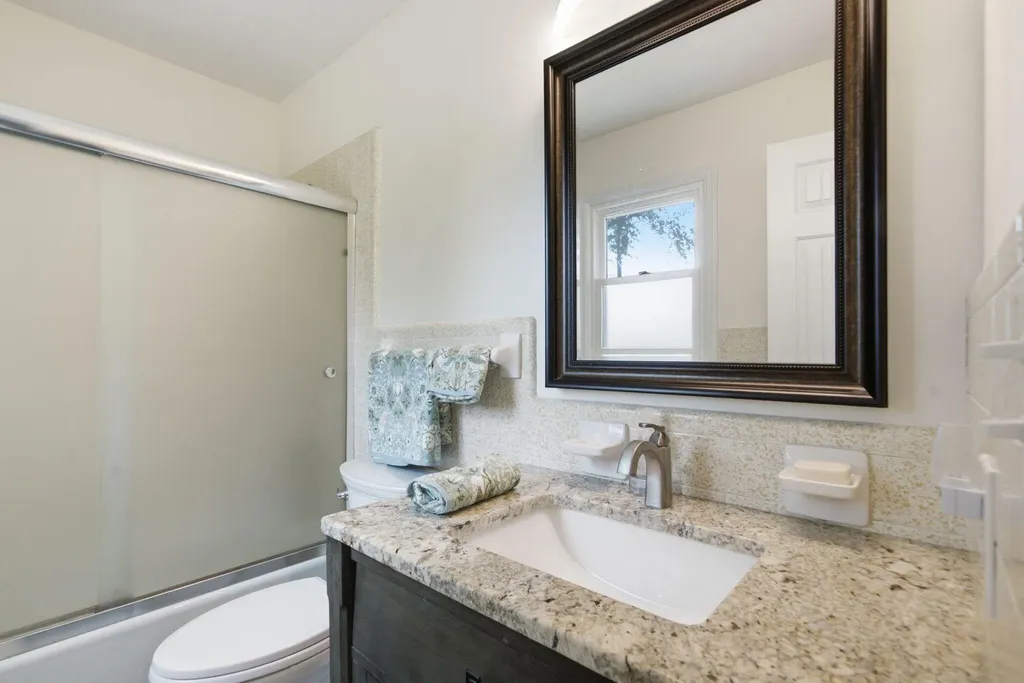 4072 Forsythe Drive Lexington KY 40514
