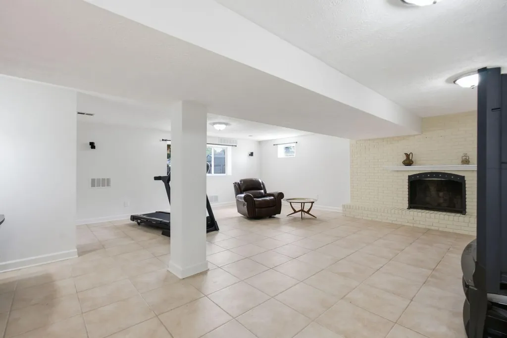 4072 Forsythe Drive Lexington KY 40514