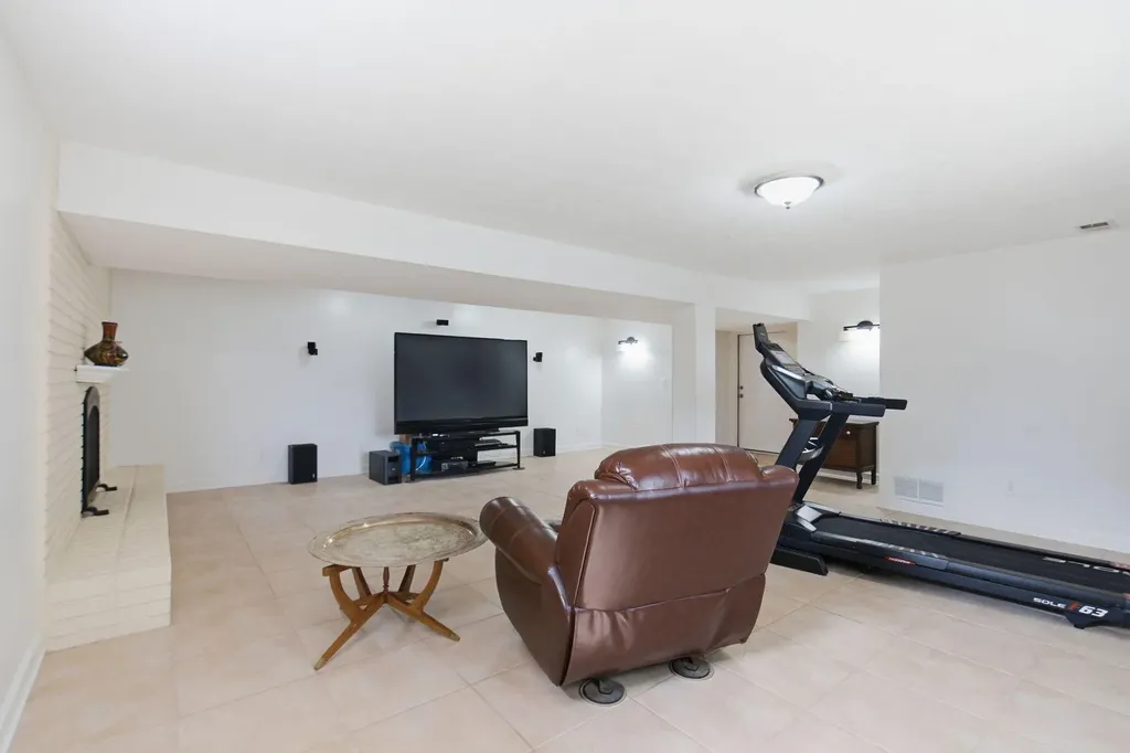 4072 Forsythe Drive Lexington KY 40514