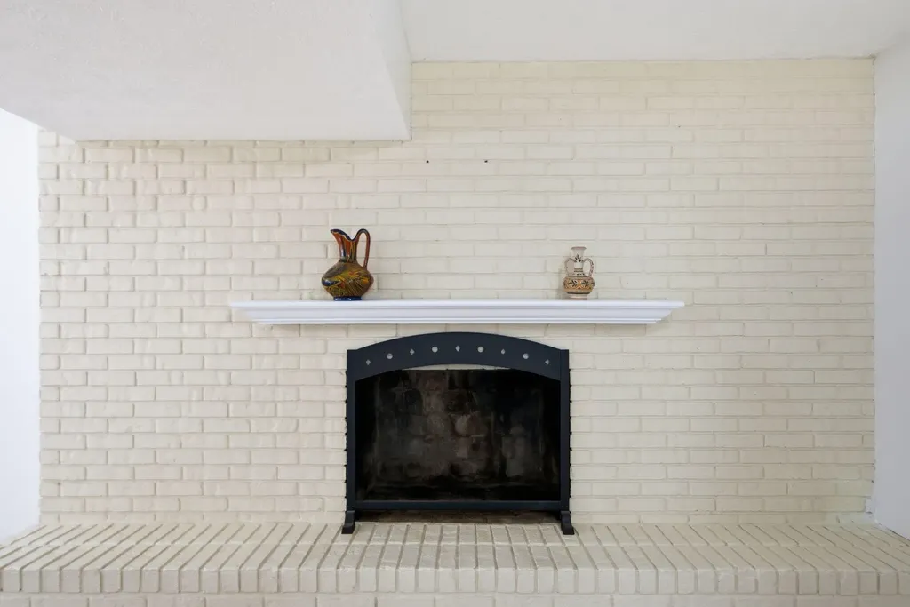 4072 Forsythe Drive Lexington KY 40514