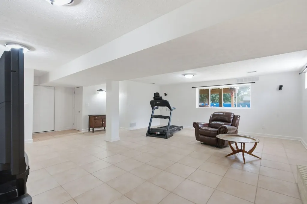 4072 Forsythe Drive Lexington KY 40514