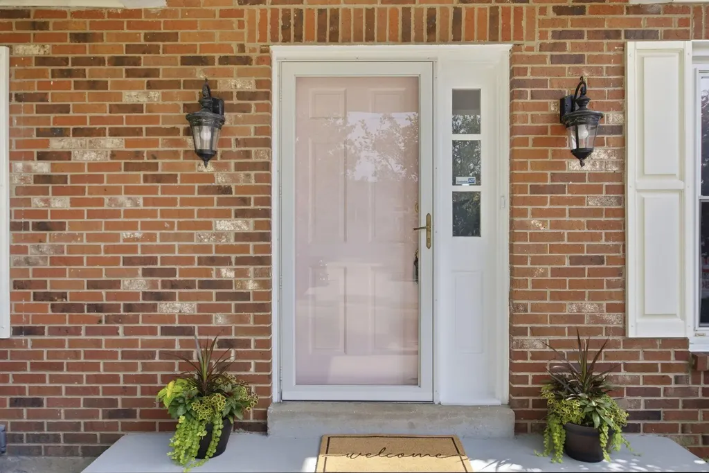4072 Forsythe Drive Lexington KY 40514