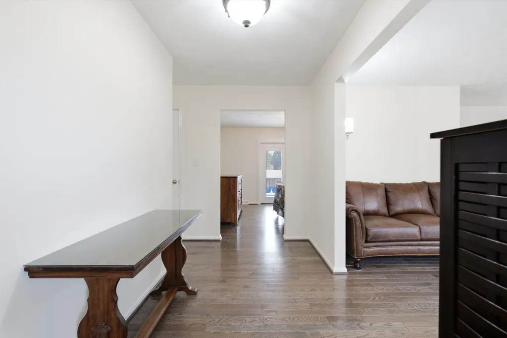4072 Forsythe Drive Lexington KY 40514