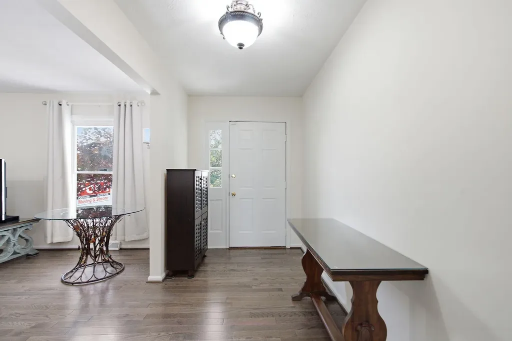 4072 Forsythe Drive Lexington KY 40514