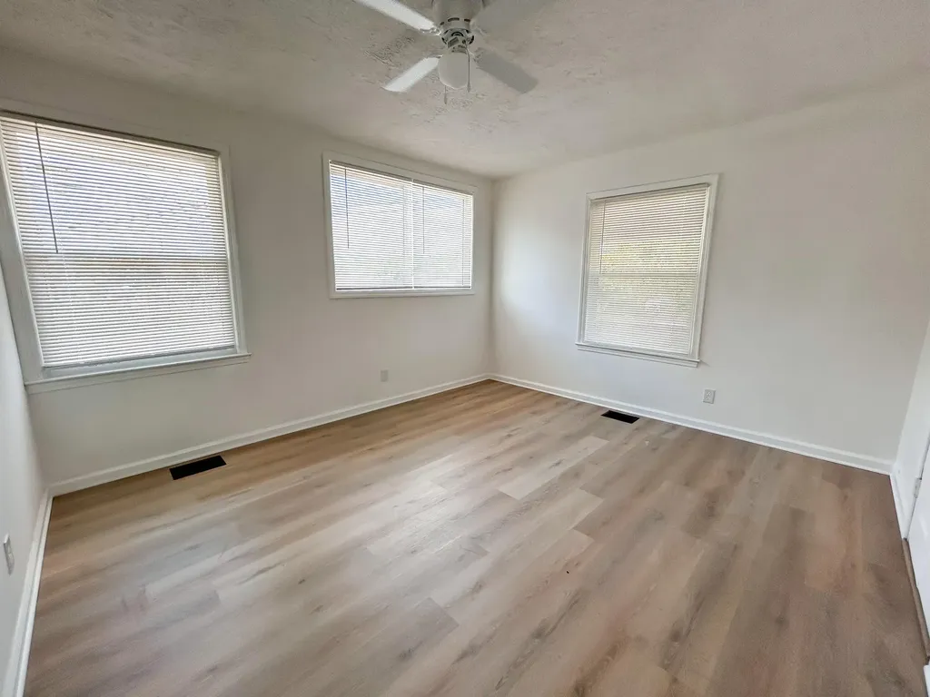 436 Price Road Lexington KY 40508