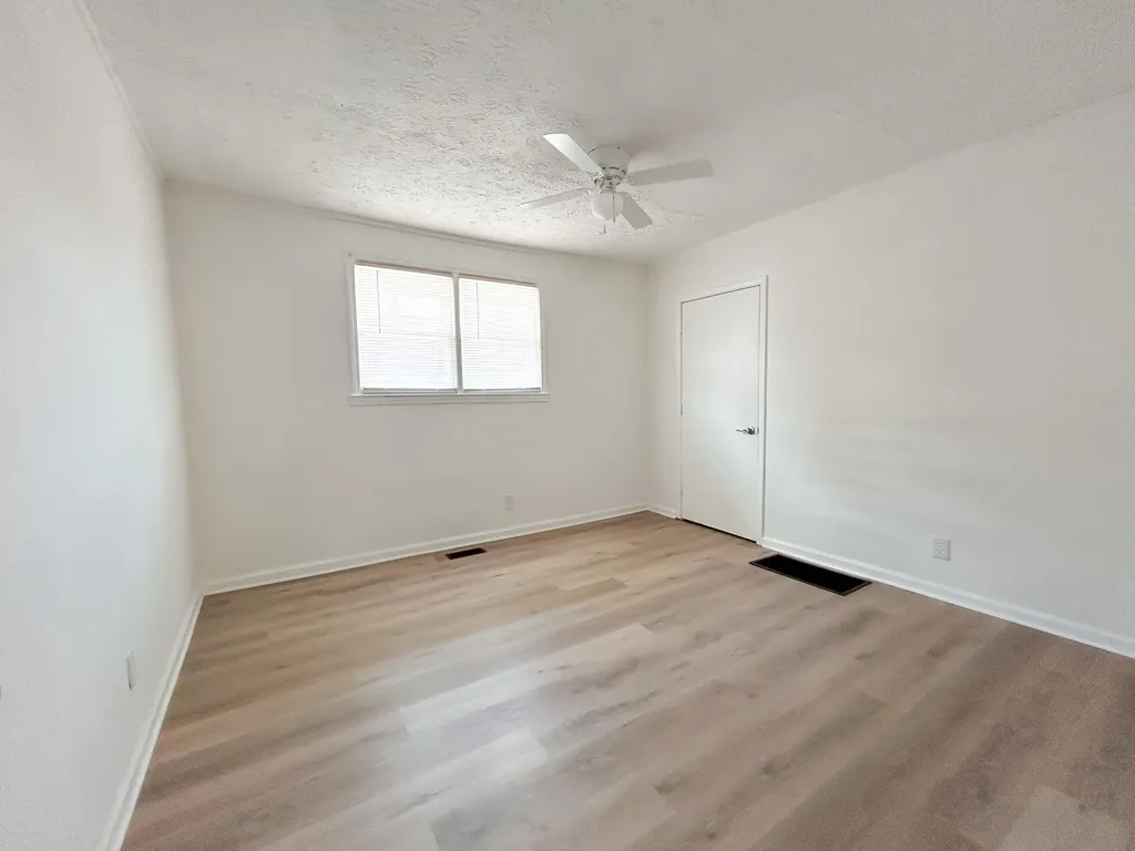 436 Price Road Lexington KY 40508