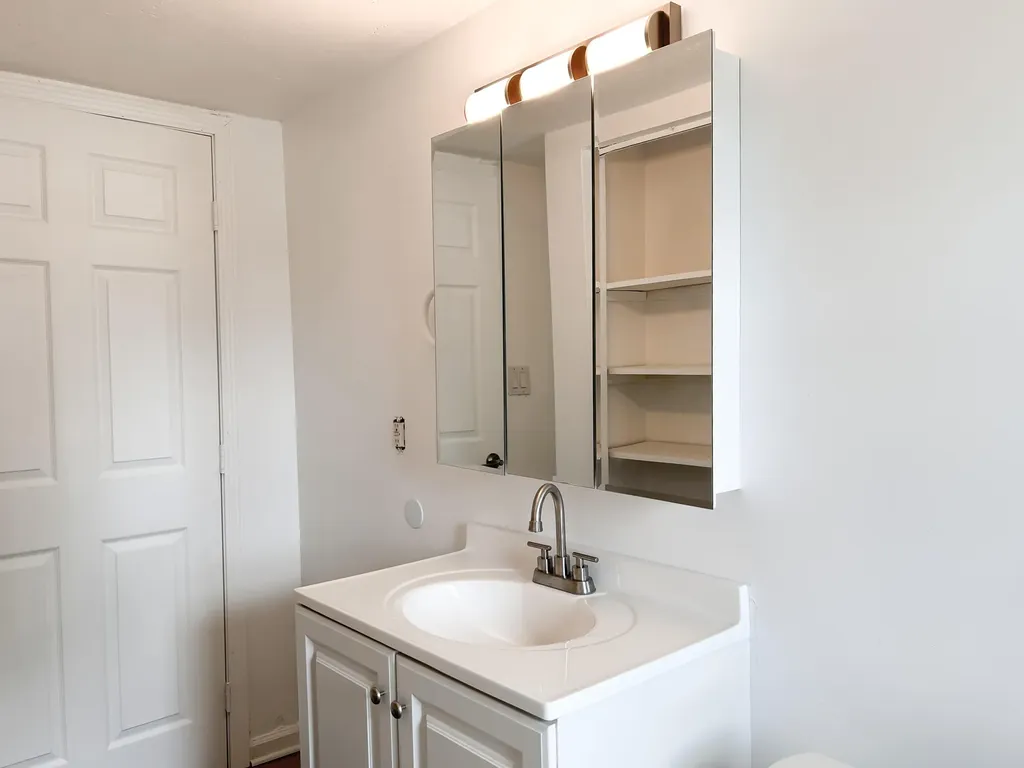 436 Price Road Lexington KY 40508