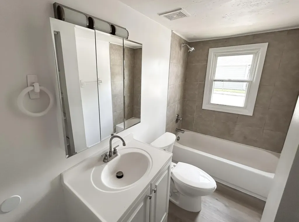 436 Price Road Lexington KY 40508