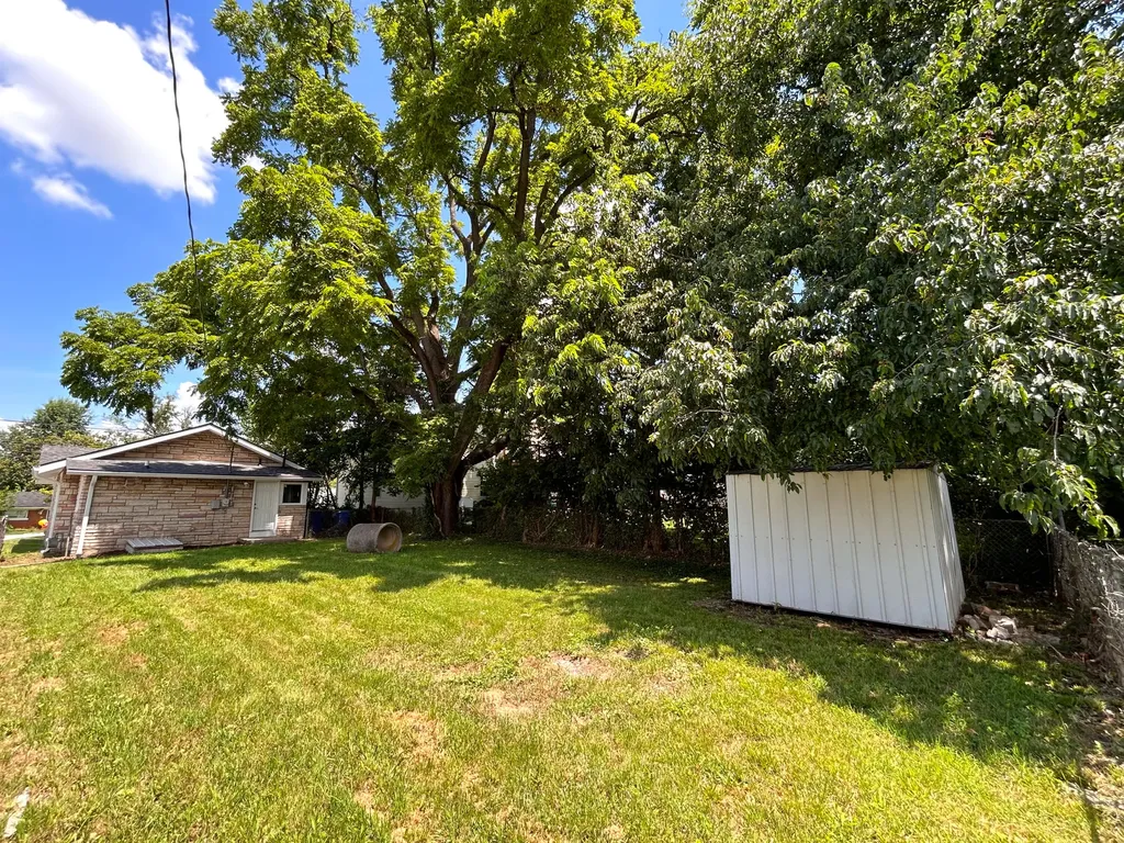 436 Price Road Lexington KY 40508