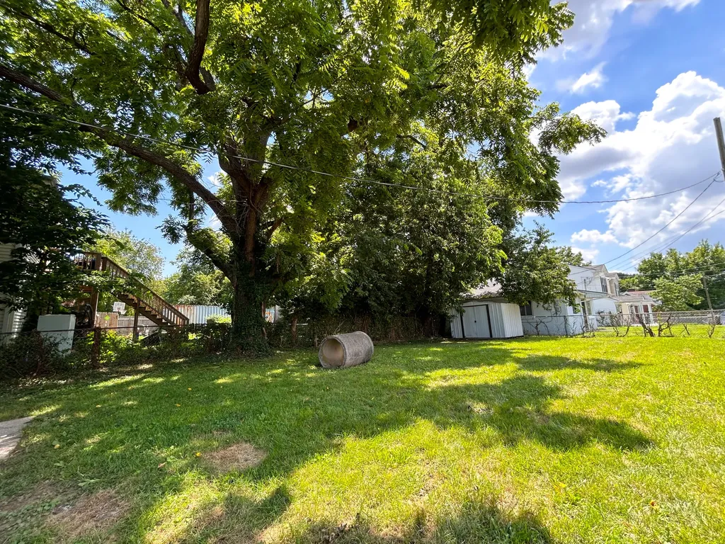 436 Price Road Lexington KY 40508